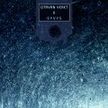 Buy Otavan Veret - Syvys Mp3 Download