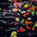 Buy Blaqk Audio - Only Things We Love Mp3 Download