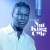 Buy Nat King Cole - Ultimate Nat King Cole Mp3 Download