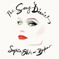 Buy Sophie Ellis-Bextor - The Song Diaries Mp3 Download