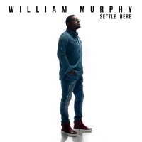 Purchase William Murphy - Settle Here