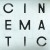 Buy The Cinematic Orchestra - To Believe Mp3 Download