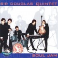 Buy Sir Douglas Quintet - Soul Jam Mp3 Download