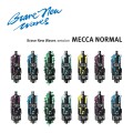 Buy Mecca Normal - Brave New Waves Session Mp3 Download