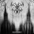 Buy Ashen Horde - Fallen Cathedrals Mp3 Download