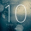 Buy Helge Lien Trio - 10 Mp3 Download