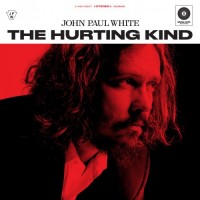 Purchase John Paul White - The Hurting Kind