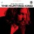 Buy John Paul White - The Hurting Kind Mp3 Download
