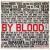 Buy Shovels & Rope - By Blood Mp3 Download