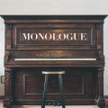 Buy Aaron Abernathy - Monologue Mp3 Download