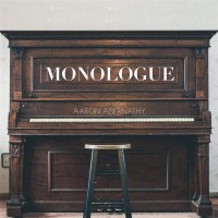 Purchase Aaron Abernathy - Monologue