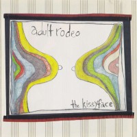 Purchase Adult Rodeo - The Kissyface