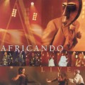 Buy Africando - Live CD1 Mp3 Download