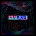 Buy Auras - Heliospectrum Mp3 Download