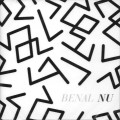 Buy Benal - Nu Mp3 Download