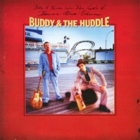 Purchase Buddy & The Huddle - Take A Ride Into The Life Of Thomas Alva Edison