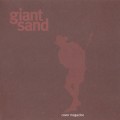 Buy Giant Sand - Cover Magazine Mp3 Download