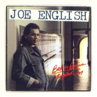 Purchase Joe English - Back To Basics! English 101