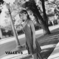 Purchase John Sokoloff - Valleys