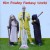 Buy Kim Fowley - Fantasy World Mp3 Download