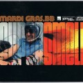 Buy Mardi Gras.BB - Super Smell Mp3 Download