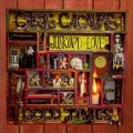 Buy Chris Cacavas - Good Times Mp3 Download