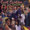 Buy Carl Carlton & The Songdogs - Revolution Avenue Mp3 Download