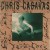 Buy Chris Cacavas - Chris Cacavas And Junk Yard Love Mp3 Download