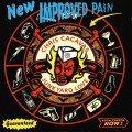Buy Chris Cacavas - New Improved Pain Mp3 Download
