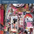 Buy Copyright - Love Story Mp3 Download