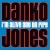 Buy Danko Jones - I'm Alive And On Fire Mp3 Download