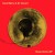 Buy David Byrne - Brass Tactics (With St. Vincent) (EP) Mp3 Download