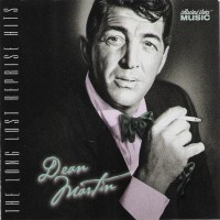 Purchase Dean Martin - The Long Lost Reprise Hits