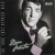 Buy Dean Martin - The Long Lost Reprise Hits Mp3 Download