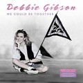 Buy Debbie Gibson - We Could Be Together CD1 Mp3 Download