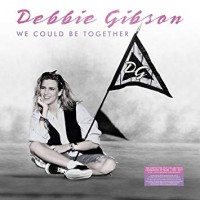 Purchase Debbie Gibson - We Could Be Together CD1