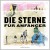 Buy Die Sterne - Für Anfänger Mp3 Download