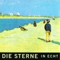 Buy Die Sterne - In Echt Mp3 Download