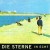 Buy Die Sterne - In Echt Mp3 Download
