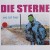 Buy Die Sterne - Wo Ist Hier Mp3 Download