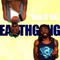 Buy Earthgang - Mad Men Mp3 Download