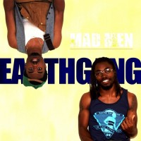 Purchase Earthgang - Mad Men