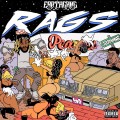 Buy Earthgang - Rags (EP) Mp3 Download