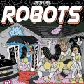 Buy Earthgang - Robots (EP) Mp3 Download