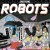 Buy Earthgang - Robots (EP) Mp3 Download