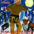 Buy Fink (Germany) - Mondscheiner Mp3 Download