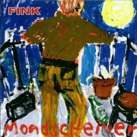 Purchase Fink (Germany) - Mondscheiner
