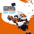 Buy Eternal Erection - On Top Mp3 Download