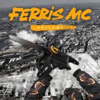 Purchase Ferris MC - Asilant