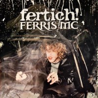 Purchase Ferris MC - Fertich!